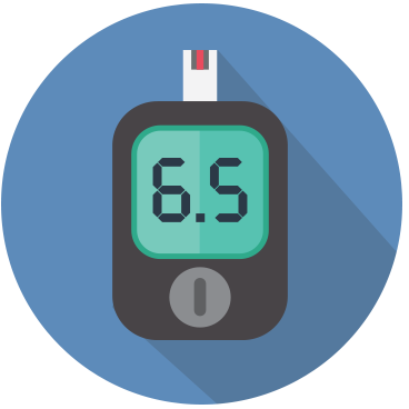 Diabetes Education