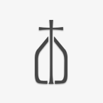 Catholic Charities