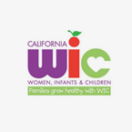 WIC
