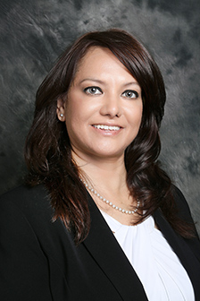 Geeta Chawla has joined HPSJ