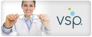 Vision Care Directory VSP
