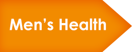 Men's Health