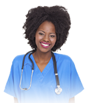 Men's Health Advice Nurse Line