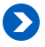 Search Other Services