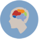 Behavioral Health