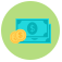 Flexible Spending Accounts