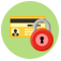 Identity Theft Protection