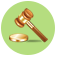 Legal Benefits