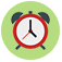 Paid Time Off (PTO)