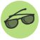 Vision