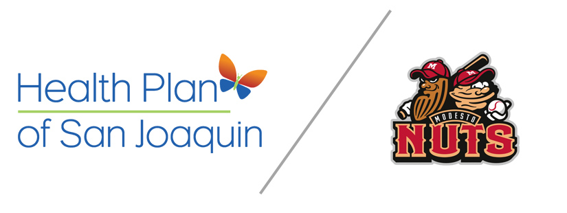 Partnership - Modesto Nuts and HPSJ