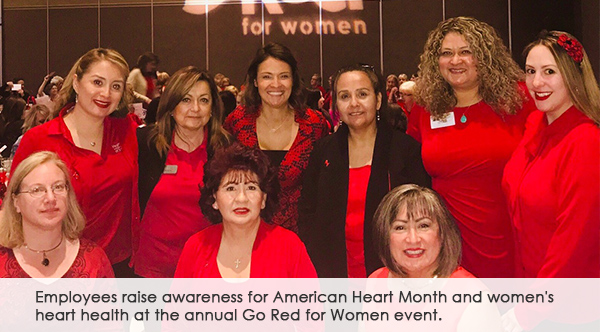 hpsj community diversity