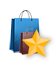 Learn more about HPSJ Rewards