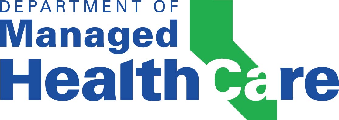 dmhc_logo