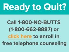 Ready-to-Quit-CTA-English Ready to Quit