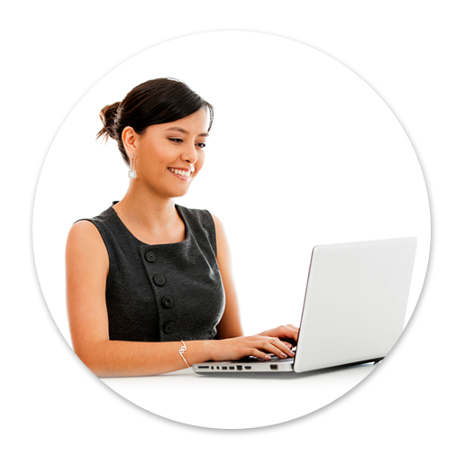 Member Account