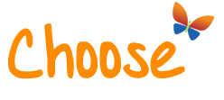 Choose HPSJ
