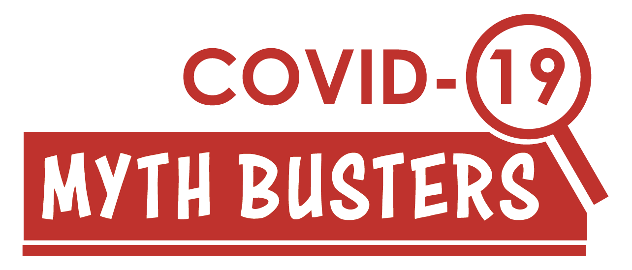 myth-icon-01 COVID-19 Myth busters