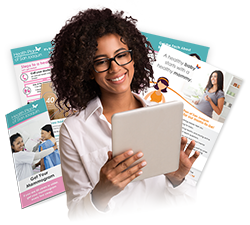 Women's Health
