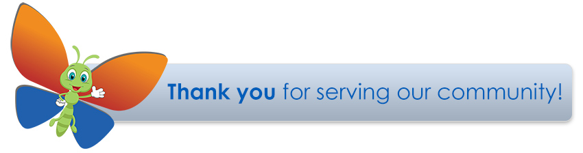 Thank you!