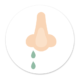 runny-nose