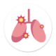 breath