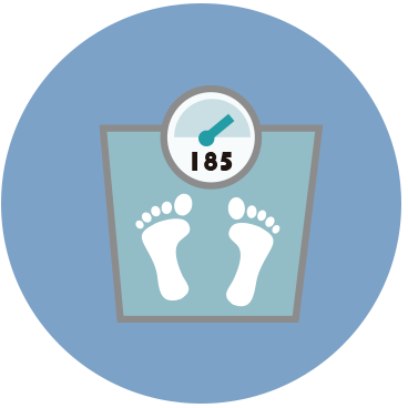 Weight Management