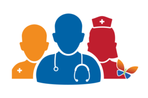 Health Careers Scholarship Program