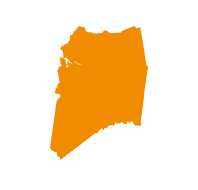San Joaquin County