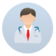Doctor Icon