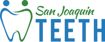 San Joaquin Teeth