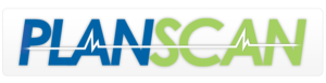 PlanScan Newsletter