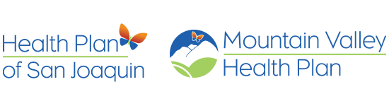 Health Plan