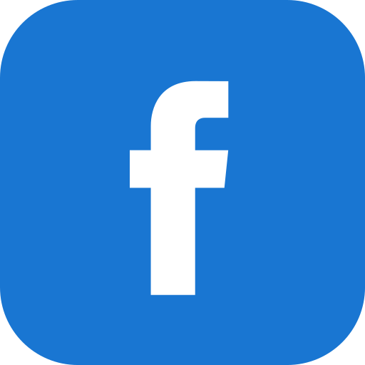 Health Plan on Facebook