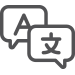 logo hpsj