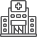logo hpsj
