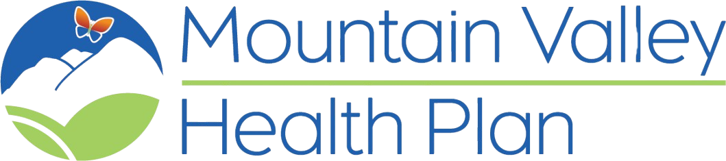 logo hpsj