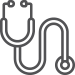 logo hpsj